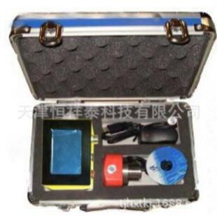 供应 FTLF-P2 FTLF-Z2 智能型裂缝测宽仪 检测范围 0-12mm