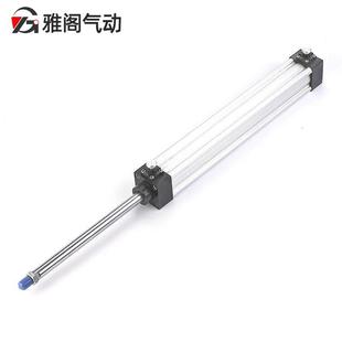 消防排烟窗系统天窗开窗器 门窗传动器 多种规格开窗配件