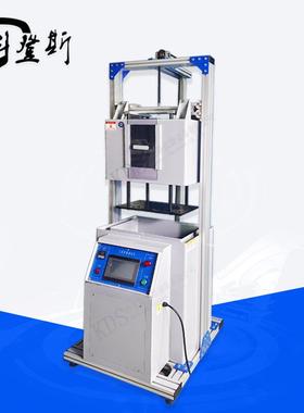 ISO8442-1附件A.1ENISO8442-2 厨用刀具防锈测试仪 抗腐蚀试验机