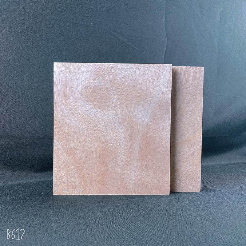 多层板胶合板优鹿18厘桃花心厂家直销多层板沙发板夹板,基础建材,饰面板,淘宝优惠券,粉丝福利购,淘宝优惠卷