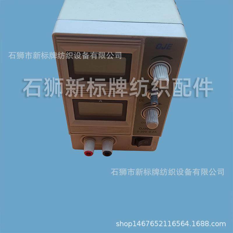 纺织机械配件电脑提花机电磁阀测试机测试电磁阀,纺织面料/辅料/配套,纺织机械配件,淘宝优惠券,粉丝福利购,淘宝优惠卷