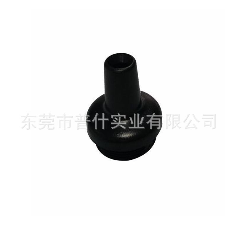 精密脚杯鞋垫后跟杯成型模具塑料模具注塑模具注塑件加工定制优惠