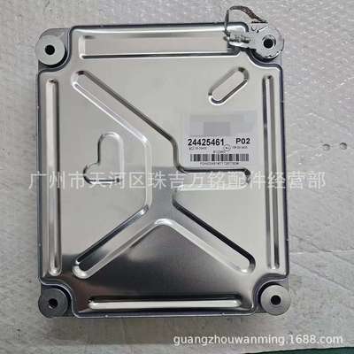 适用于沃尔沃PENTA TAD1641 24425461 21695319 20814594 发动机