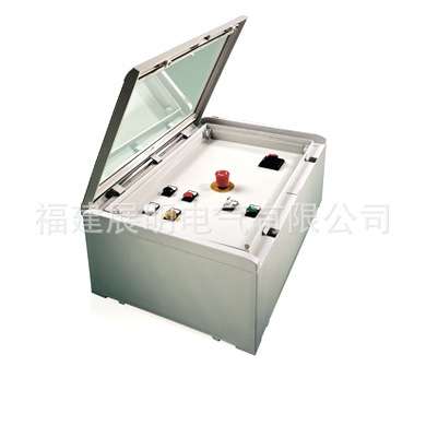 ABB多功能控制箱SPM-128D250-66；10113112
