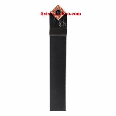 抗震刀杆外圆45度刀杆杠杆式车刀刨槽机刀杆PSDNN2020K12/2525M12