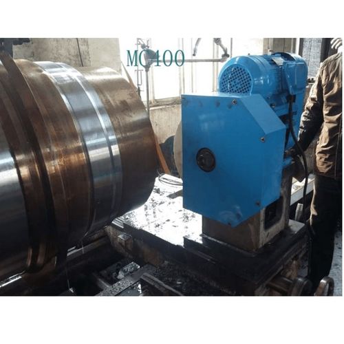 高精度150车床研磨机数控车床用磨头改内孔研磨机深孔内外圆抛光