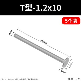 金刚砂磨头K针砂轮平头打磨头翡翠扒皮加工工具薄钉雕刻打磨抛光