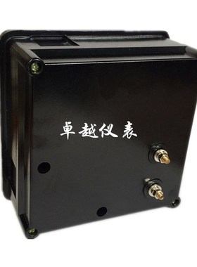 电流表 1T1-A 50/5 75/5r 150/5 200/5 250/5 300/5 400/5 500/5