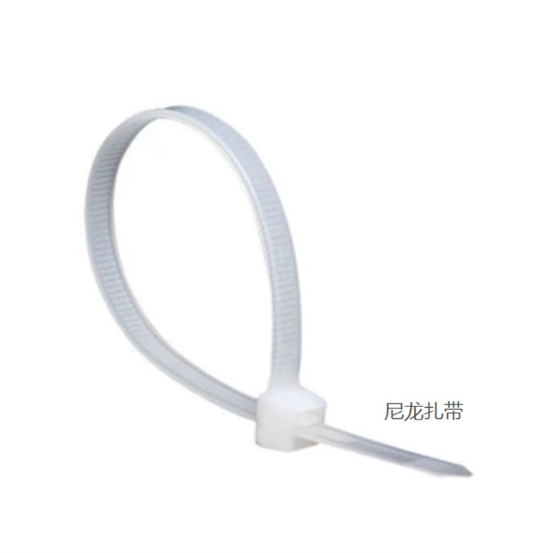 磁吸式热电偶K/E/pt100表面强磁吸附式热电阻轴承温度传感器探头