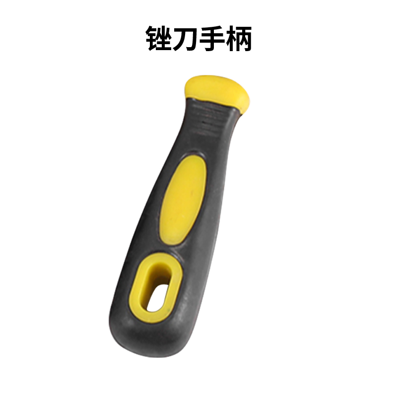 锉刀打磨工具挫刀钢锉粗r中齿扁挫刀板锉平挫搓刀扁锉金属打磨神