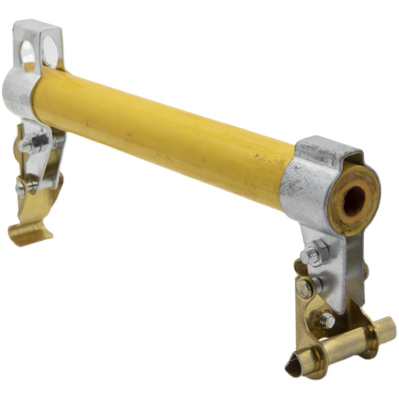 10KV户外跌落式熔断器管RW7-12/200A高压零令克开关保险丝一只装