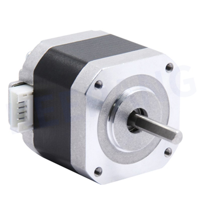 3d打印机配件T8丝杆步进电机丝杆套装8mm小微型电动直线滑台立式