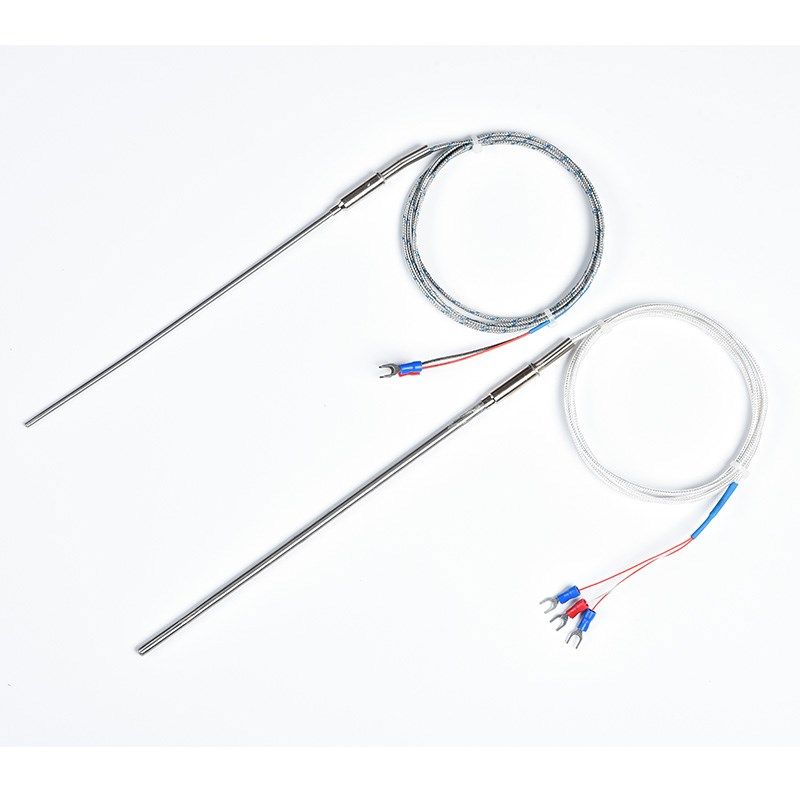 K型铠装热电偶 WRNK-191 E型J型热电偶 探针热电偶 温度传感器,个性定制/设计服务/DIY,明信片定制,淘宝优惠券,粉丝福利购,淘宝优惠卷