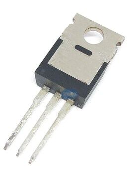 原装IRF9Z34NPBF IRF9Z34N 场效应管 IRF9Z34 TO-220 质量可以