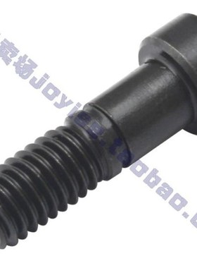 聚义优选 数控刀杆 槽刀杆 MGIVR3125-2 2.5 3 4 5内槽刀杆切槽刀