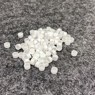 99%氧化铝坩埚 dsc 热重 热分析 差热 坩埚 圆柱坩埚 马弗炉坩埚