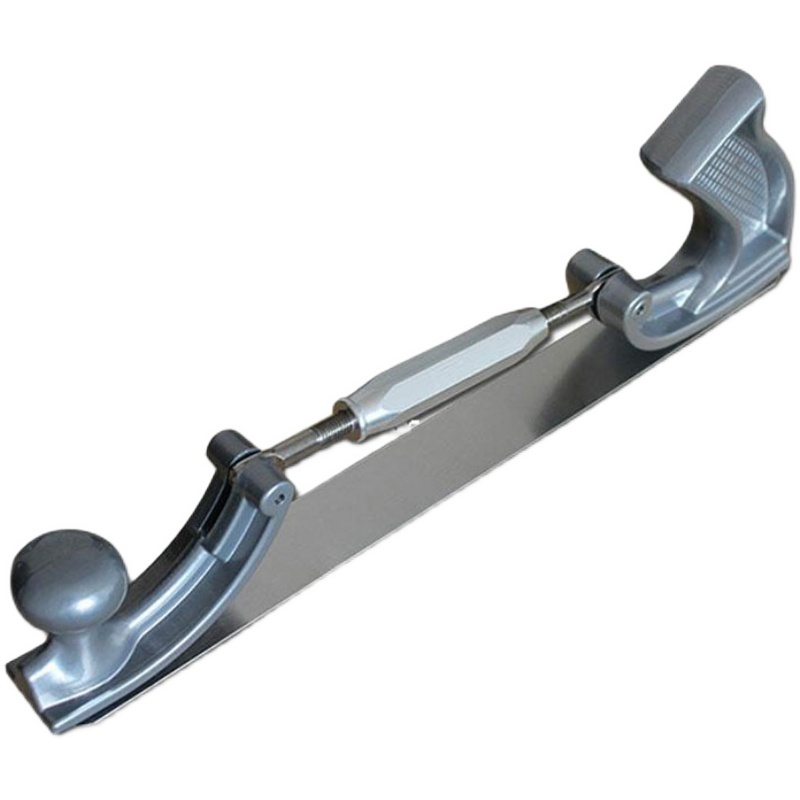 马圈PFERD马圈牌299b电梯导轨刨刀/锉刀支架汽车刀口汽车钣金锉刀