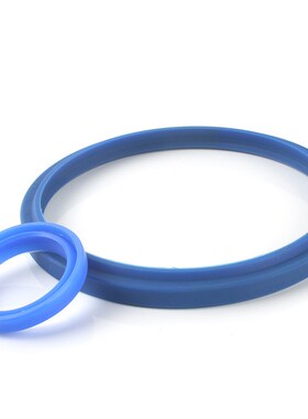 DHS液压油封90*100*8/95*105*8/98*108*8/100*110*8/105*115*8