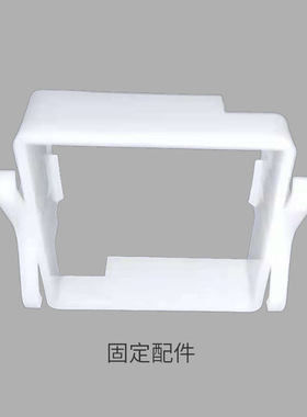 奥托尼克斯双数显智能PID温控器TCN4S-24R 22R温度控制仪温控表