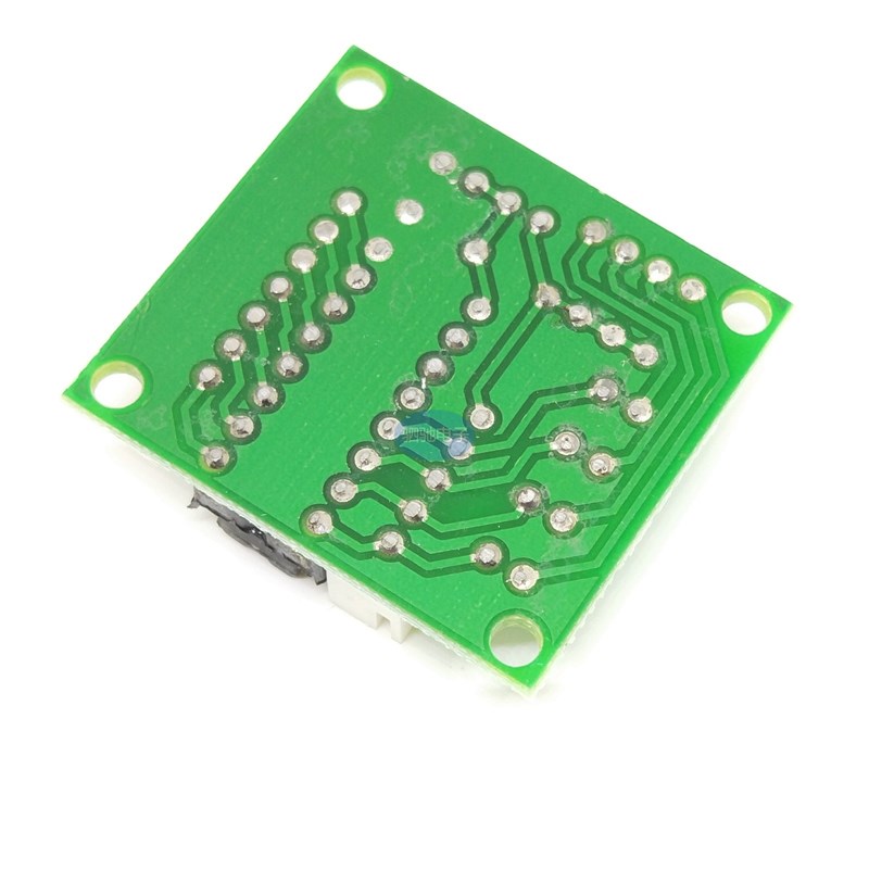 五线四相ULN2003步进电机驱动板+5V步进电机 步进马达28BYJ48一套