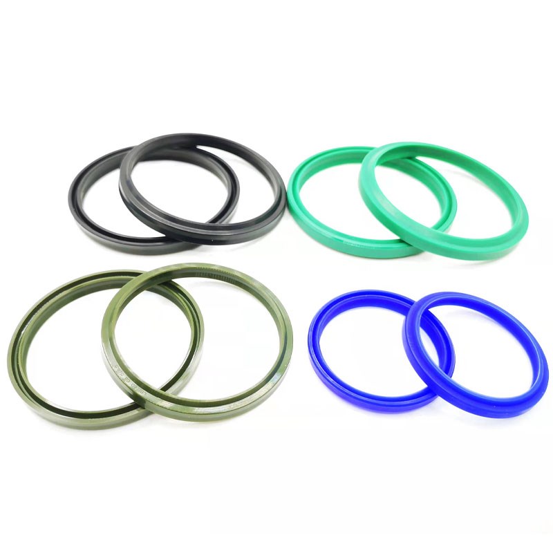 聚氨酯油封防尘JA/J型95/100/105/110*102/107/112/117*7/11/8/12