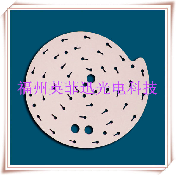 热解氮化硼垫片PBN氮化硼 四方氮化硼