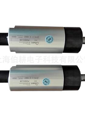 现货供应意大利OBER小型P2R/lub低速大扭矩气动马达