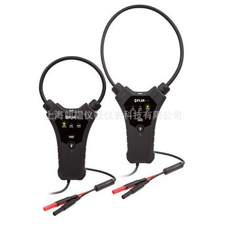 上海朗韫供应美国菲利尔FLIR TA72通用柔性探针