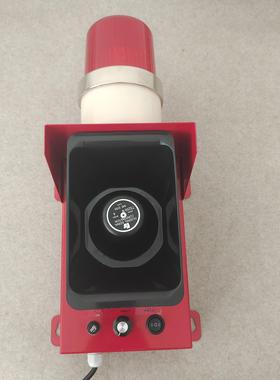 声光报警器 电子电铃N17-TBJ280 STYS-01F,JX102 SG-11 STYS-2000
