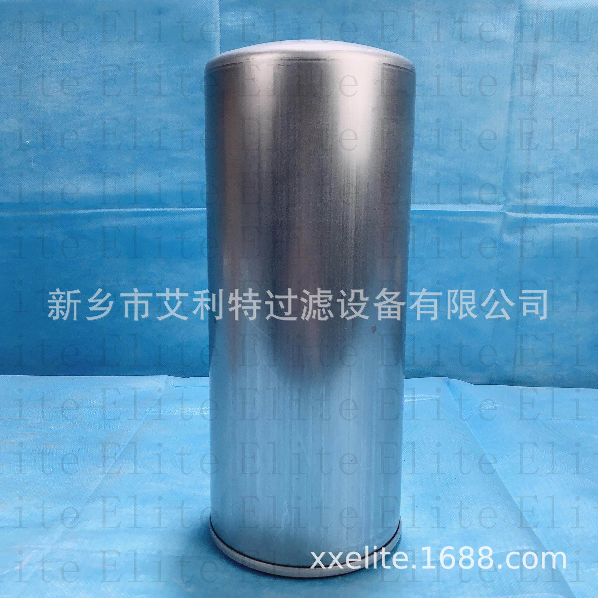 莱富康SRC-S螺杆机油过滤器502989/502918/502830/502973