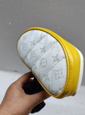 电动车靠背全套适用N/E/M/F/Q/C/Bmax系机械师改装后靠腰总成