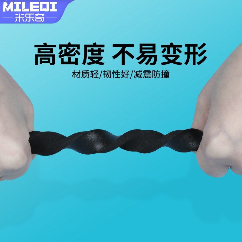 米乐奇eva海绵单面胶带机箱柜缓冲防震缝隙填充密封条泡沫胶垫片,办公设备/耗材/相关服务,海绵胶带,淘宝优惠券,粉丝福利购,淘宝优惠卷