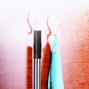 老式吸水拖把圆头毛巾墩布条普通线木头杆家用工厂干湿地拖布