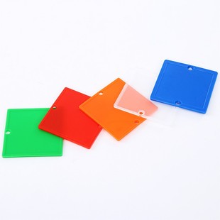 86型号线盒盖装修工程盖板 pvc阻燃底盒盖板定制线盒保护盖线盒盖