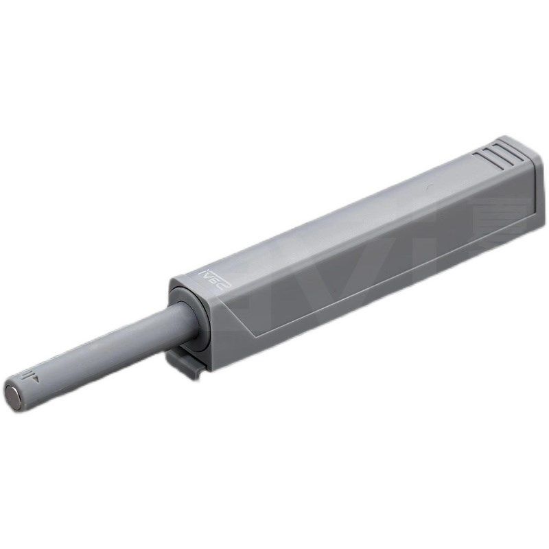 Savi夏唯明装35N重型衣橱柜柜门反弹器按压器柜门免拉手按弹器,基础建材,按弹器/反弹器,淘宝优惠券,粉丝福利购,淘宝优惠卷