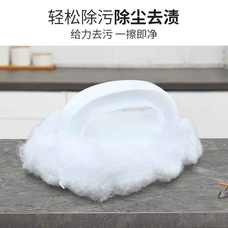 家政保洁专用工具浴缸刷浴室卫生间瓷砖清洁带手柄软毛刷子挤水型,家庭/个人清洁工具,家政清洁保洁工具套装,淘宝优惠券,粉丝福利购,淘宝优惠卷