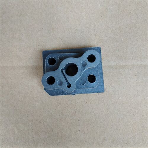 割草机配件进气管32 40-5 139 140/gx35打草机割灌机化油器连接管