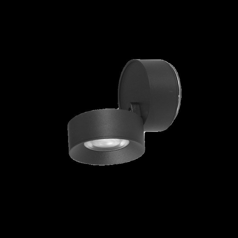 超薄折叠充电不需要接线的射灯遥控开关过道客厅展柜免接线免打孔,家装灯饰光源,明装射灯,淘宝优惠券,粉丝福利购,淘宝优惠卷