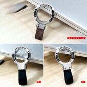 适用老款 宝马3系F系5系7系车钥匙保护套X5钥匙钥匙包X6钥匙套 新款