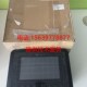 面板 1900520012显示屏一体式 适用于阿特拉斯空压机 电脑控制器