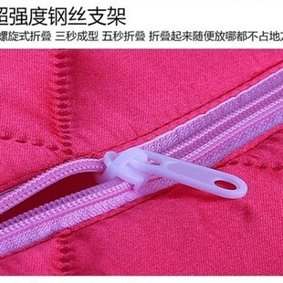 折叠汗蒸房家用熏蒸仓桑拿浴箱全身汉蒸袋中药月子蒸汽机排毒发汗