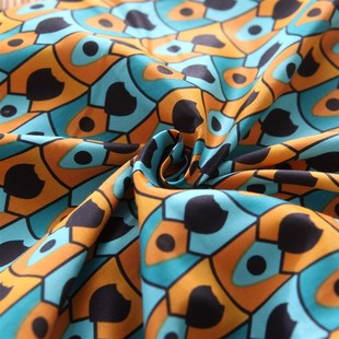 单人荞麦枕头韩式全棉枕套苦荞麦皮硬枕芯助睡眠成人护颈椎保健枕