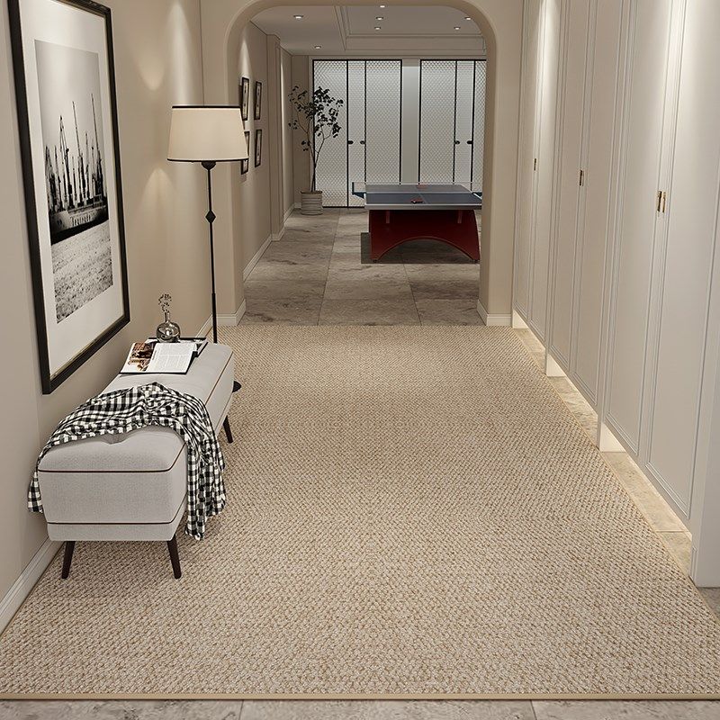 高级感大门口地垫入户门垫定制可裁剪进门脚垫防滑地毯过道玄关垫,居家布艺,入户地垫,淘宝优惠券,粉丝福利购,淘宝优惠卷