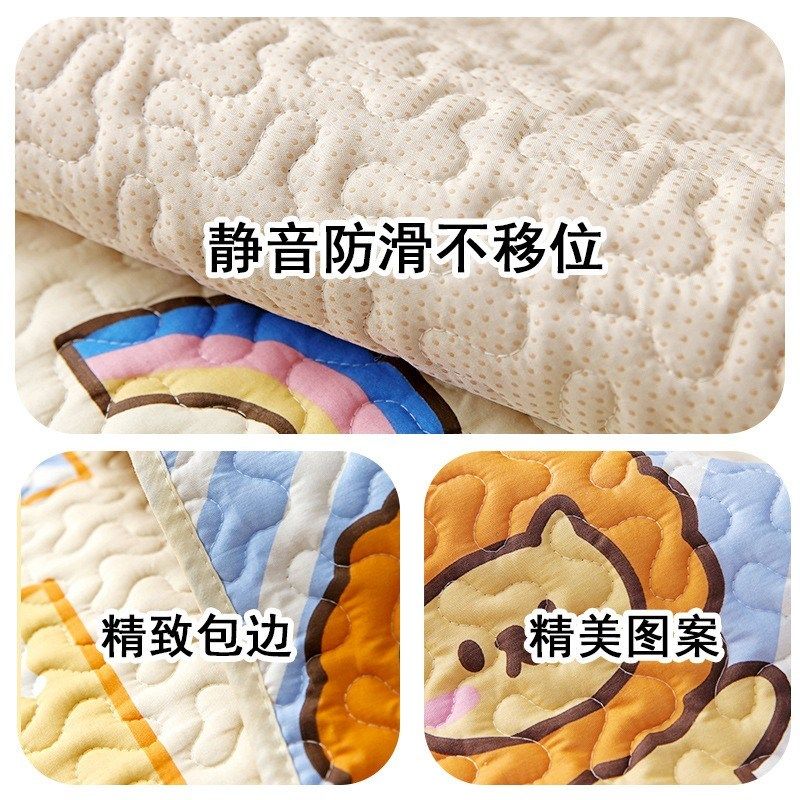 宠物地垫狗狗垫子睡觉用猫咪防滑狗窝围栏狗笼子垫板四季通用睡垫,宠物/宠物食品及用品,猫狗垫子,淘宝优惠券,粉丝福利购,淘宝优惠卷