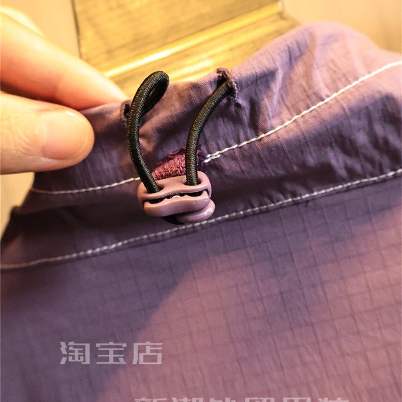 港资设计师线!男女轻量款!户外牛货夏季新品透气休闲马甲背心潮,男装,常规马甲,淘宝优惠券,粉丝福利购,淘宝优惠卷