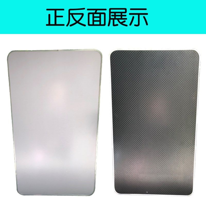 宠物美容桌台面狗狗美容台桌面家用洗澡修毛面板大小号圆形防滑台,宠物/宠物食品及用品,美容台,淘宝优惠券,粉丝福利购,淘宝优惠卷