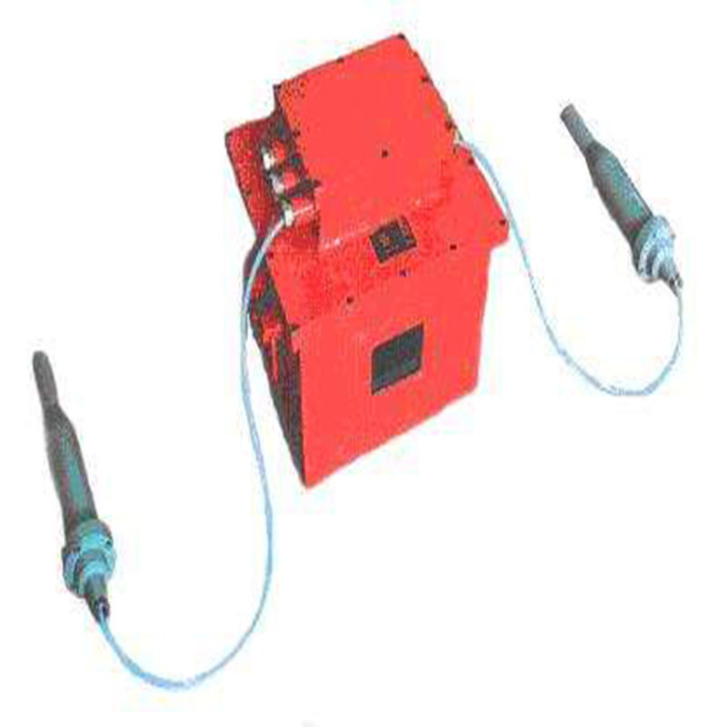 矿用材料车巷道运输车矿用运输车其他矿山施工设备及配件