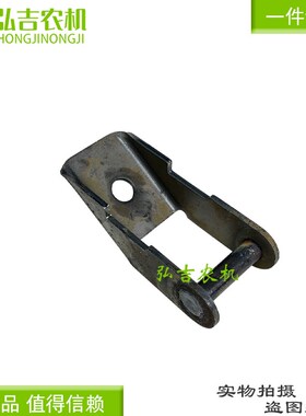 网红手扣简易锁车厢插销挂钩 飞翼车手扣翼展车手扣全新配件 包邮