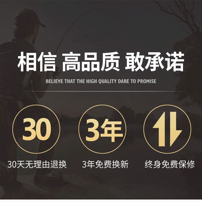 捉抓螃蟹夹子钳子神器赶海专用工具套装海边鳝鱼泥鳅黄鳝夹不锈钢