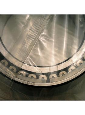 CARB圆环滚子轴承C3128K14022568